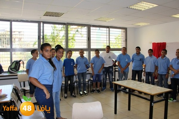 ajyalshamela 827 (83).JPG